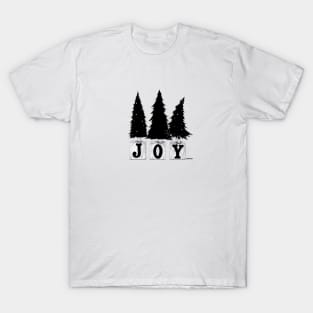 joy T-Shirt